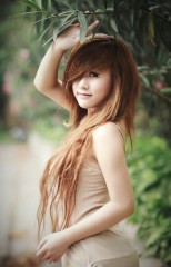 Waptanan.Wap.Sh